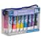 Watercolor Paint Set By Artist's Loft™, 24 Pieces